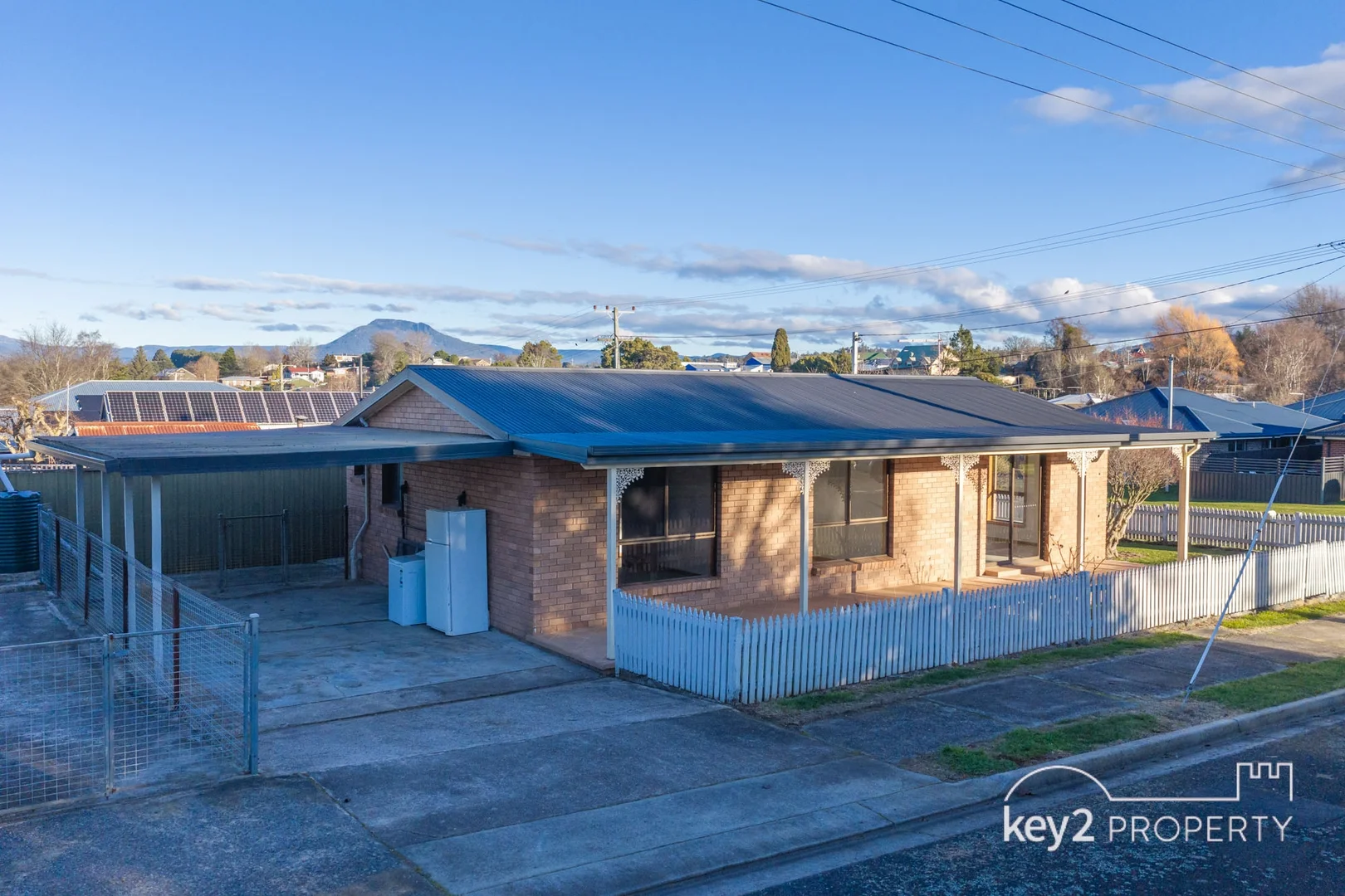 55 West Barrack Street - Image 3