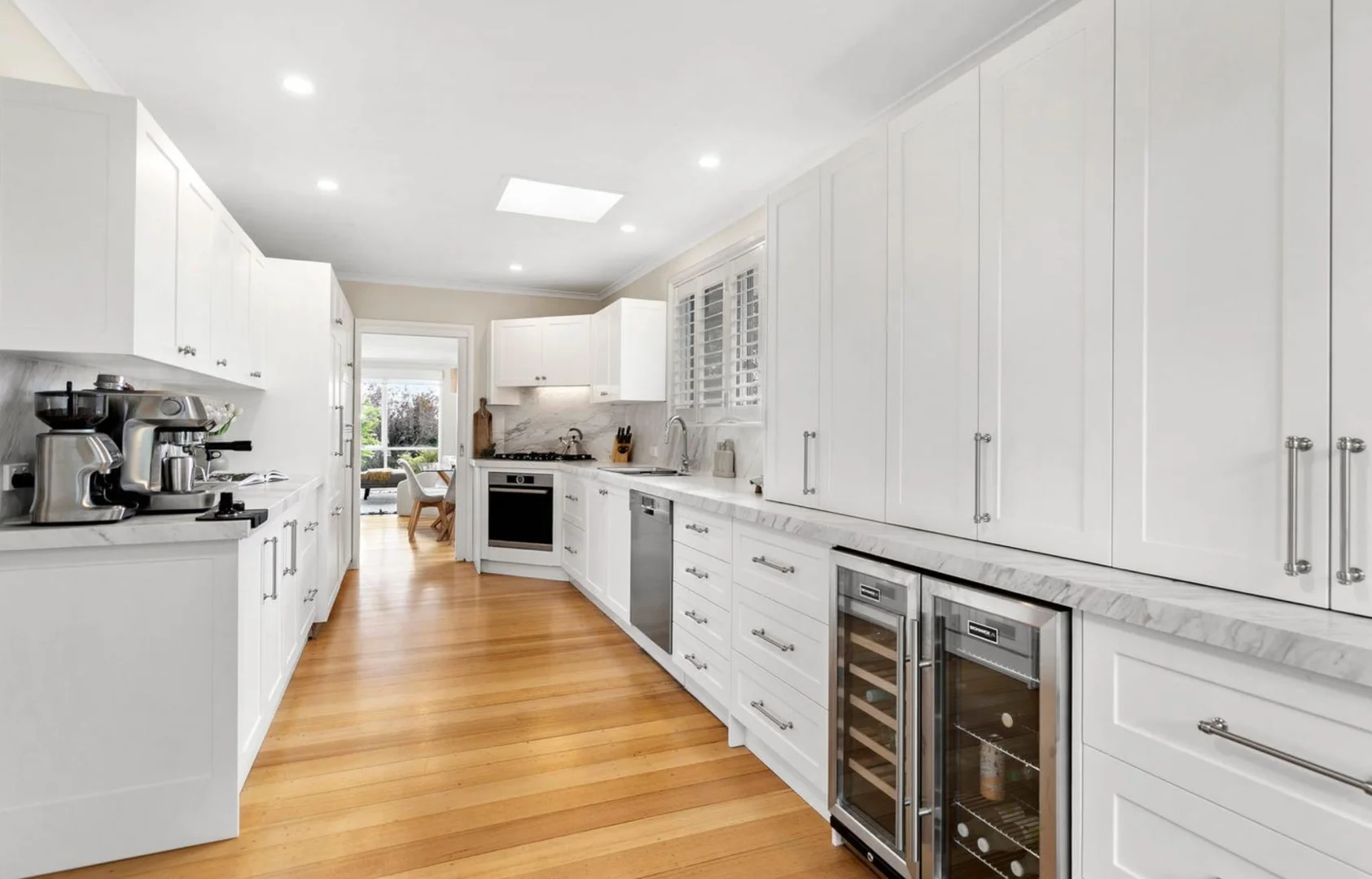 55 Wolverton Drive - Image 2