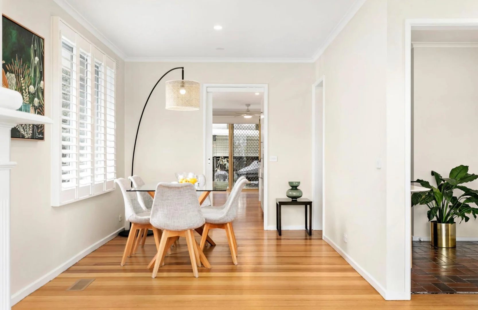 55 Wolverton Drive - Image 3