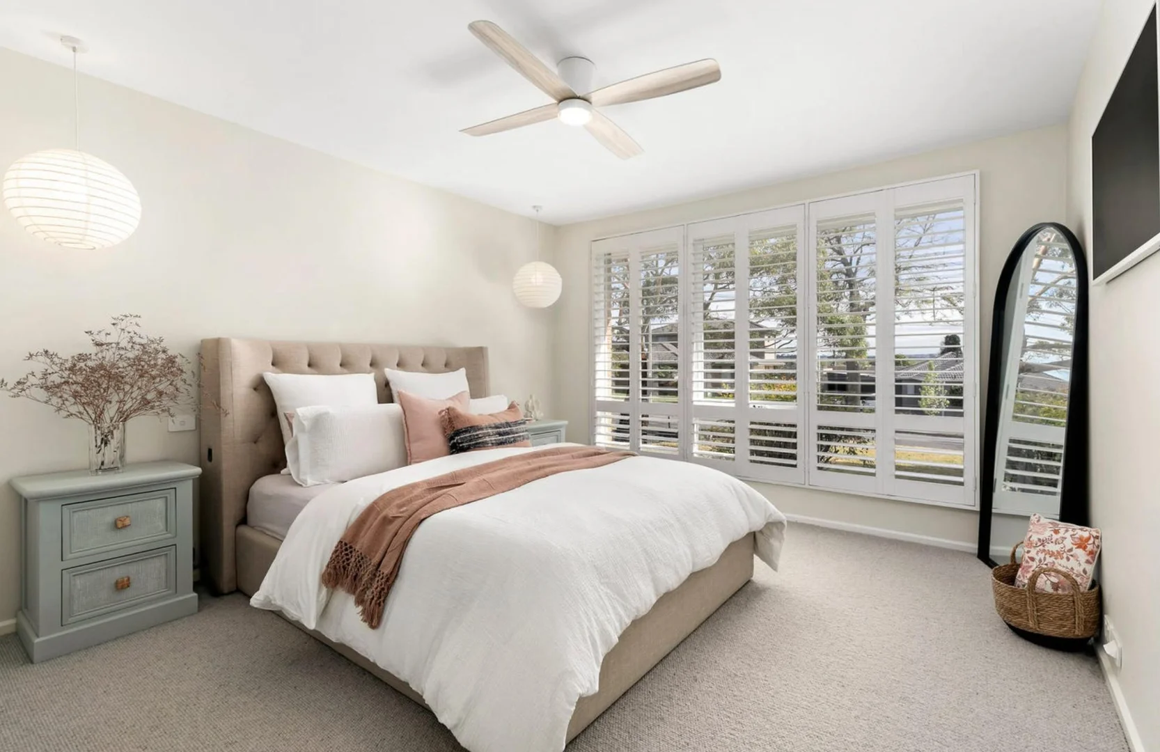 55 Wolverton Drive - Image 4