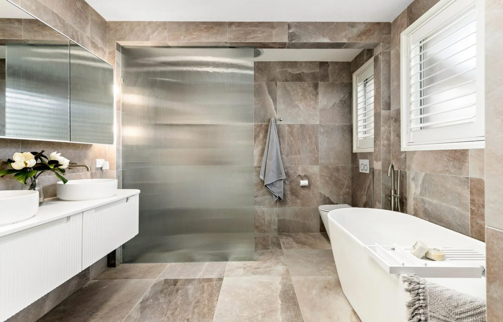55 Wolverton Drive - Image 5