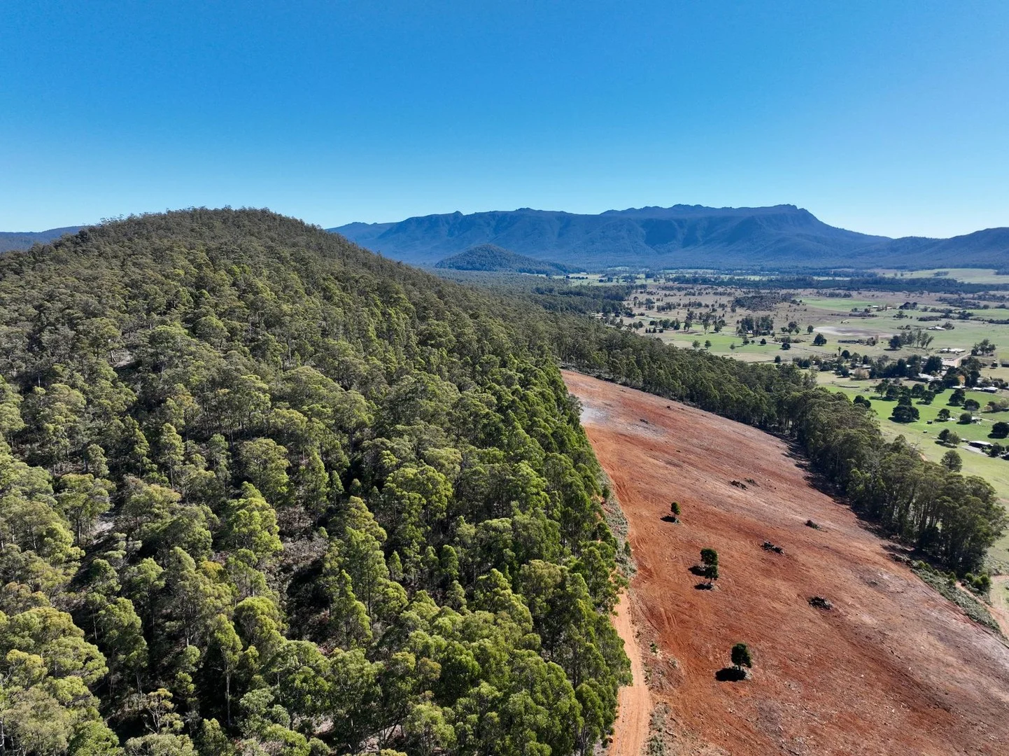550 Liena Road (1/1)