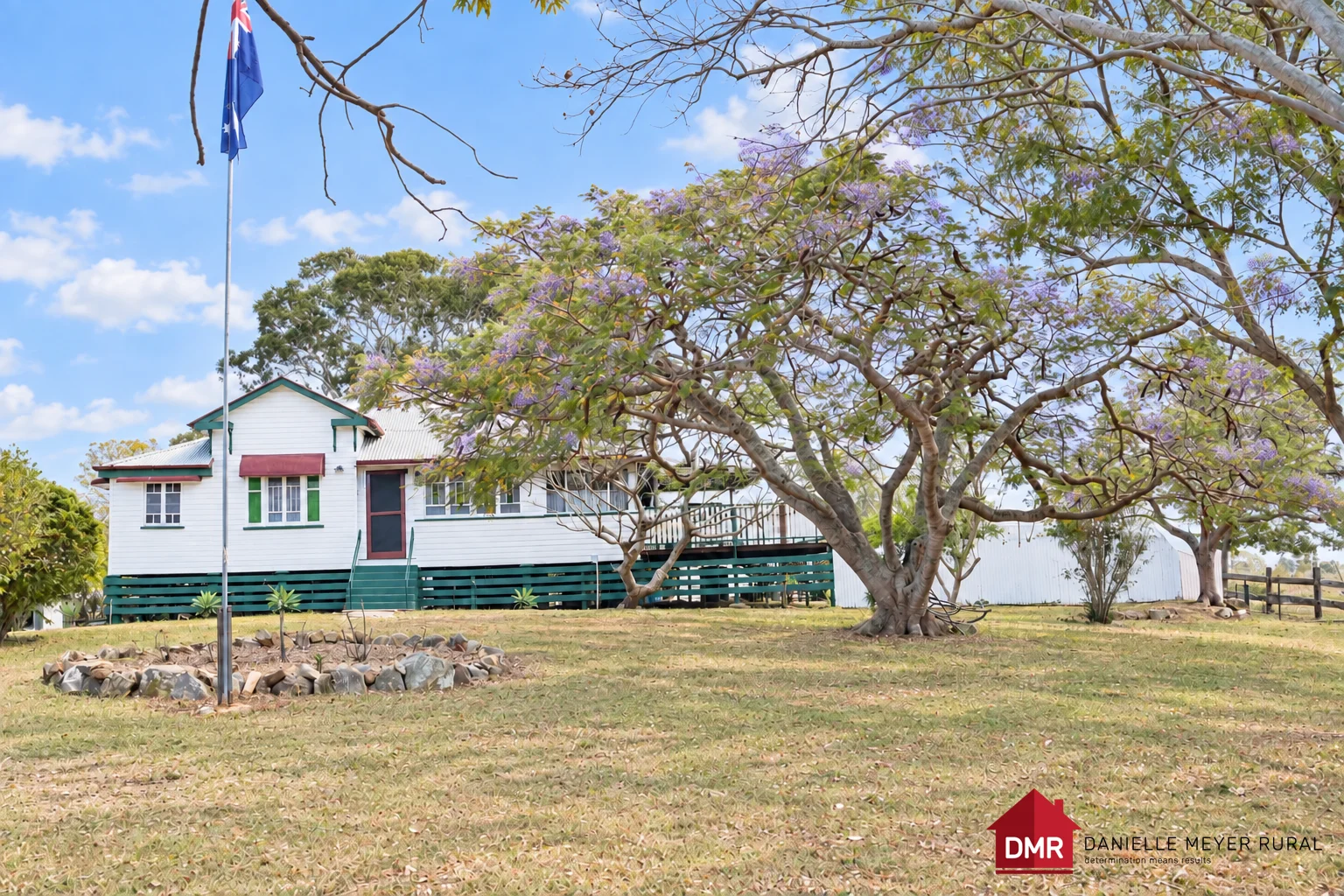 550 Wigton Road - Image 2