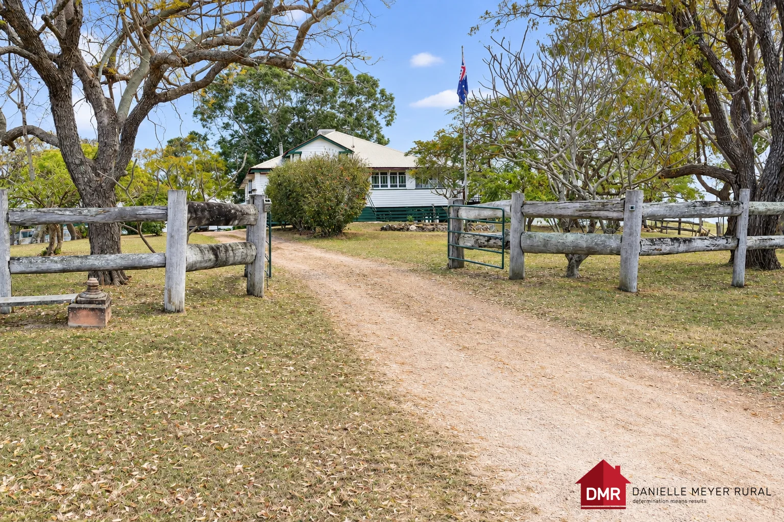 550 Wigton Road - Image 5