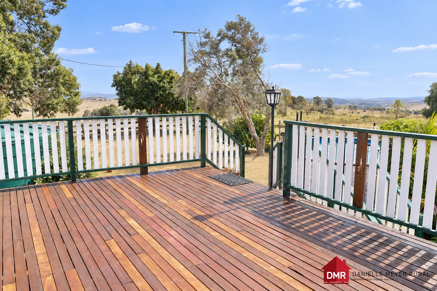 550 Wigton Road - Image 3
