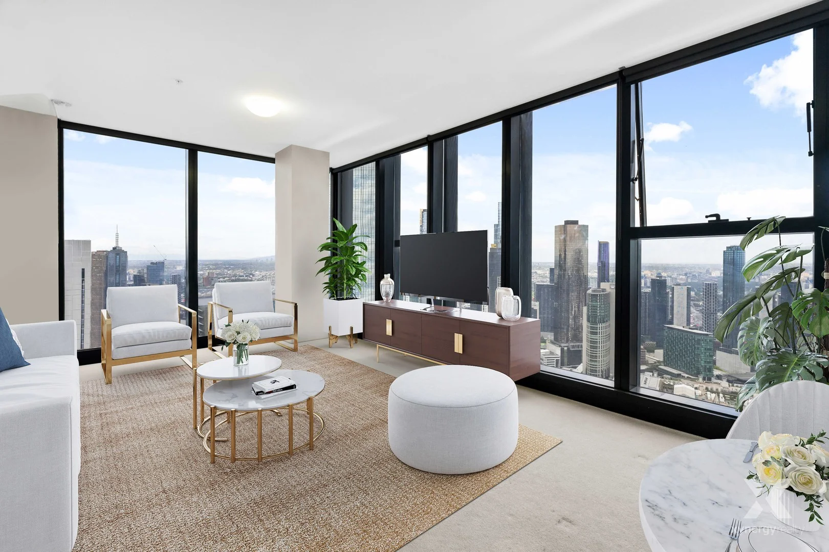 5502/568 Collins Street (1/17)