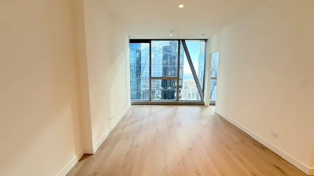 5511C/633 Little Lonsdale Street (1/21)