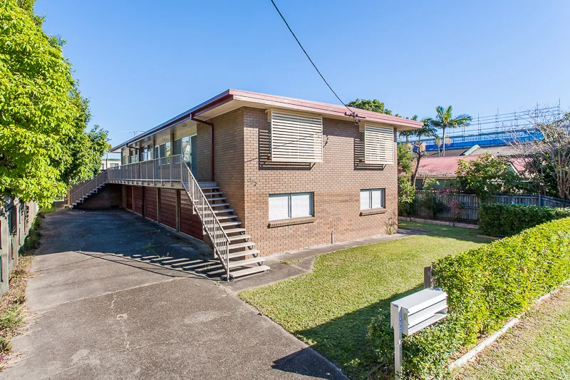552 Sherwood Road (1/10)