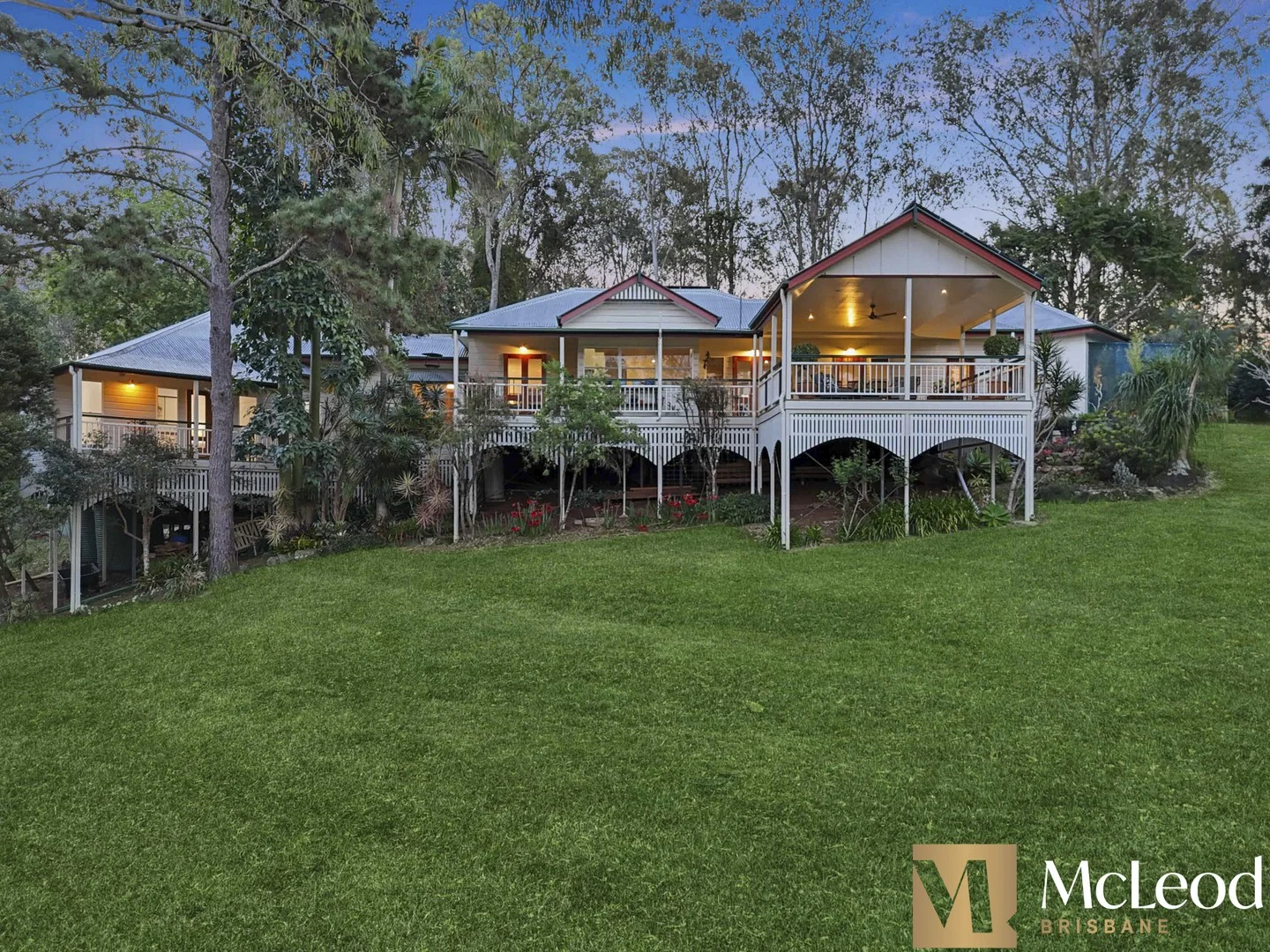 558 Pullenvale Road (1/29)