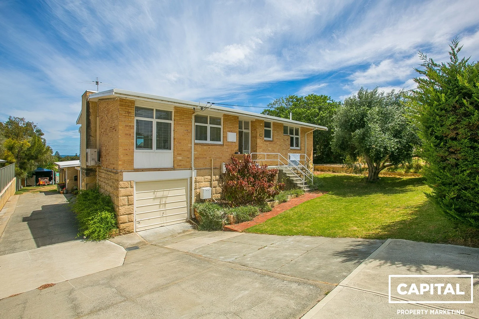 55a Hastings St (1/32)