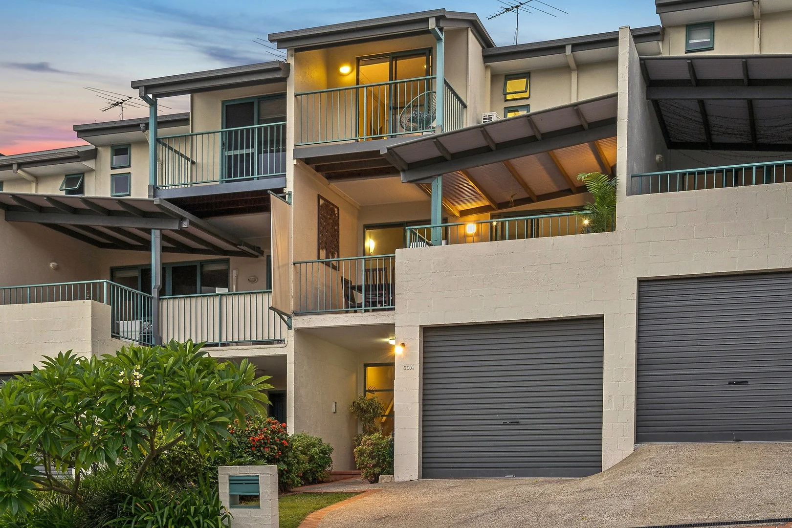 55A Oxford Terrace (1/22)