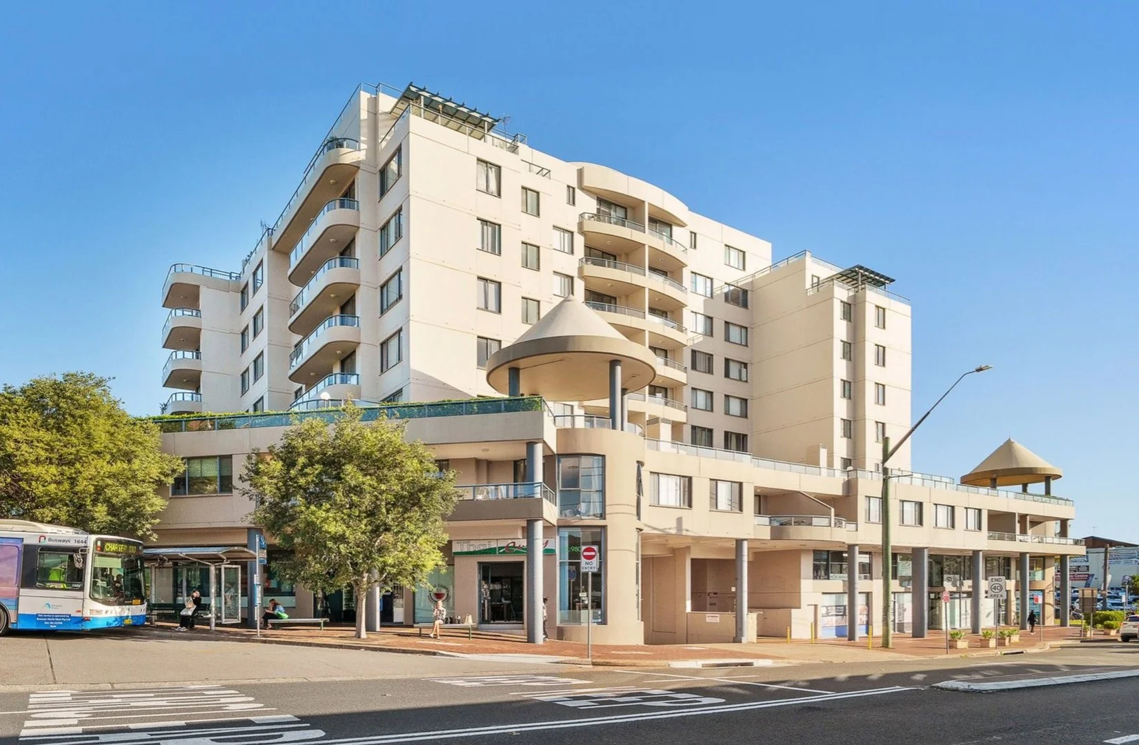 56/1-55 West Parade (1/12)