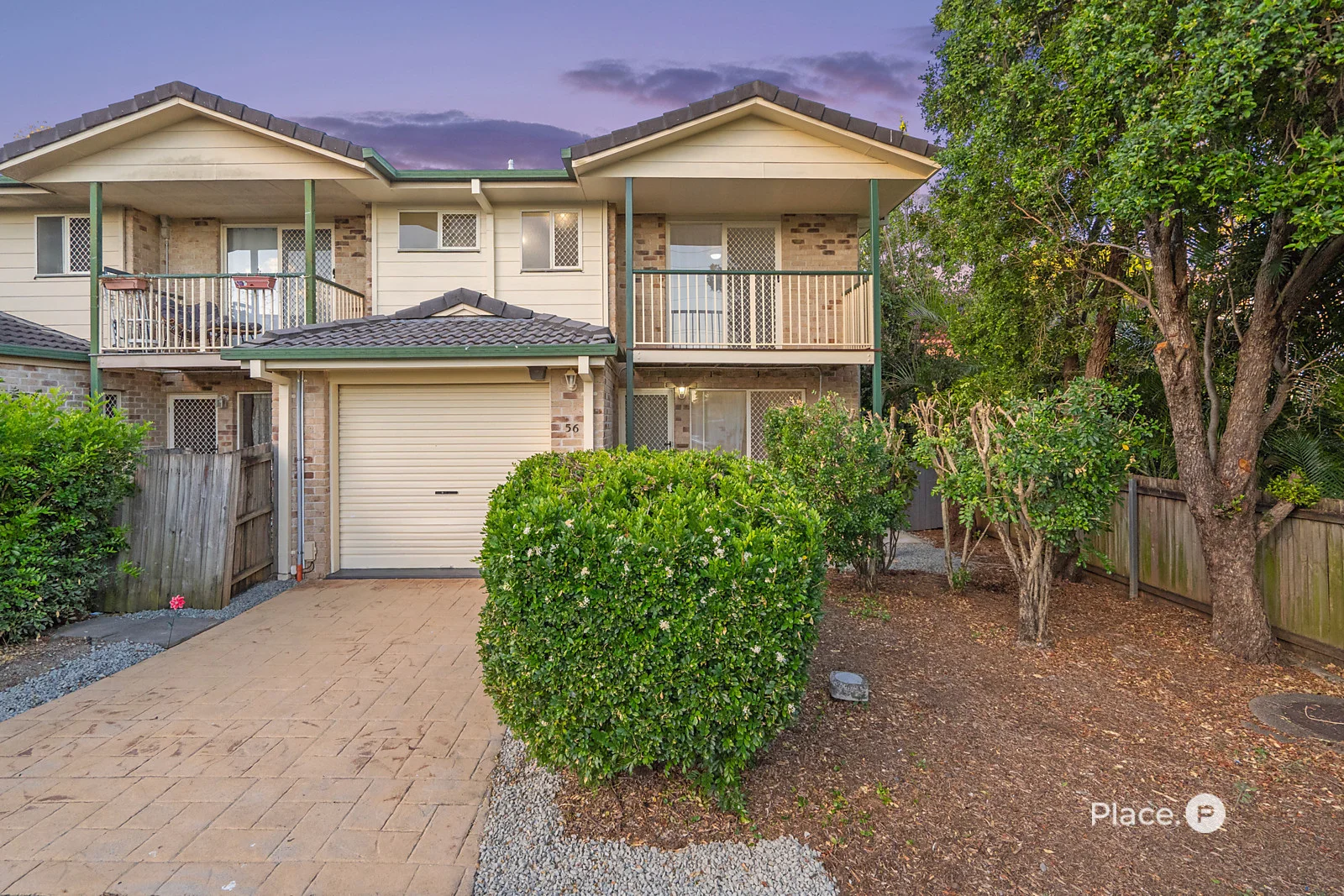 56/45 Farne Street (1/18)