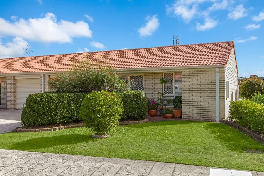 56/5-7 Soorley Street (1/1)