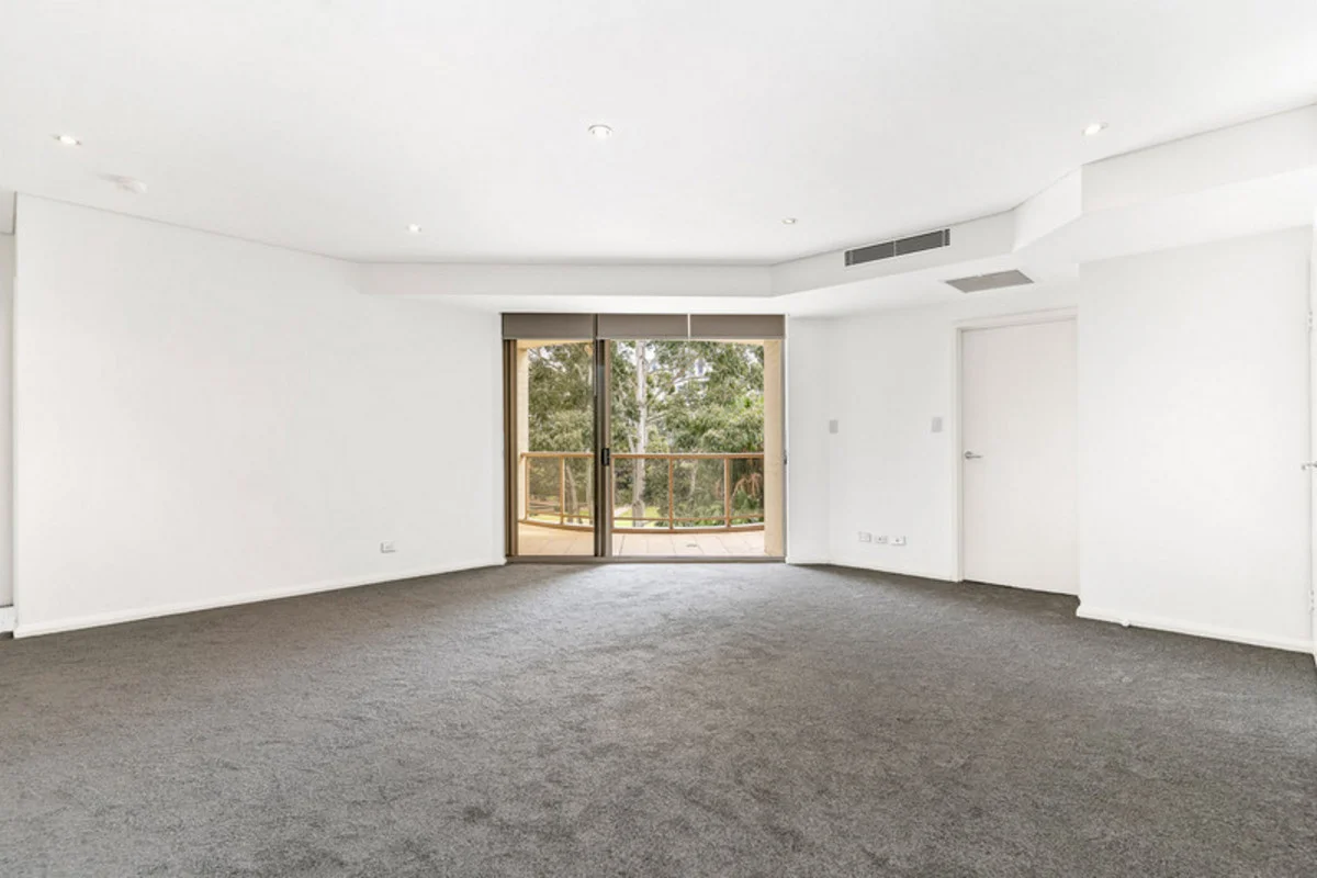 56/9 Broome Street (1/9)