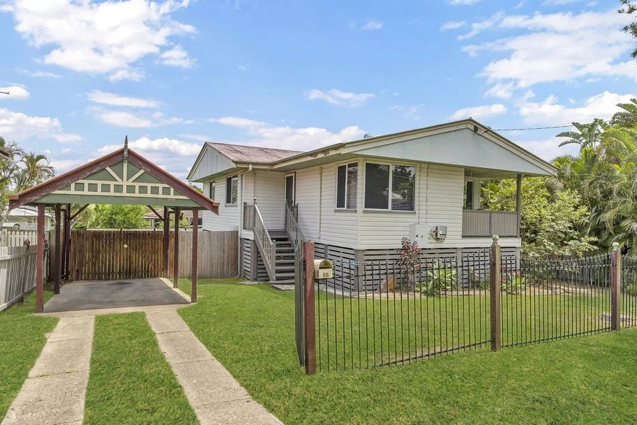56 Avon Street (1/1)