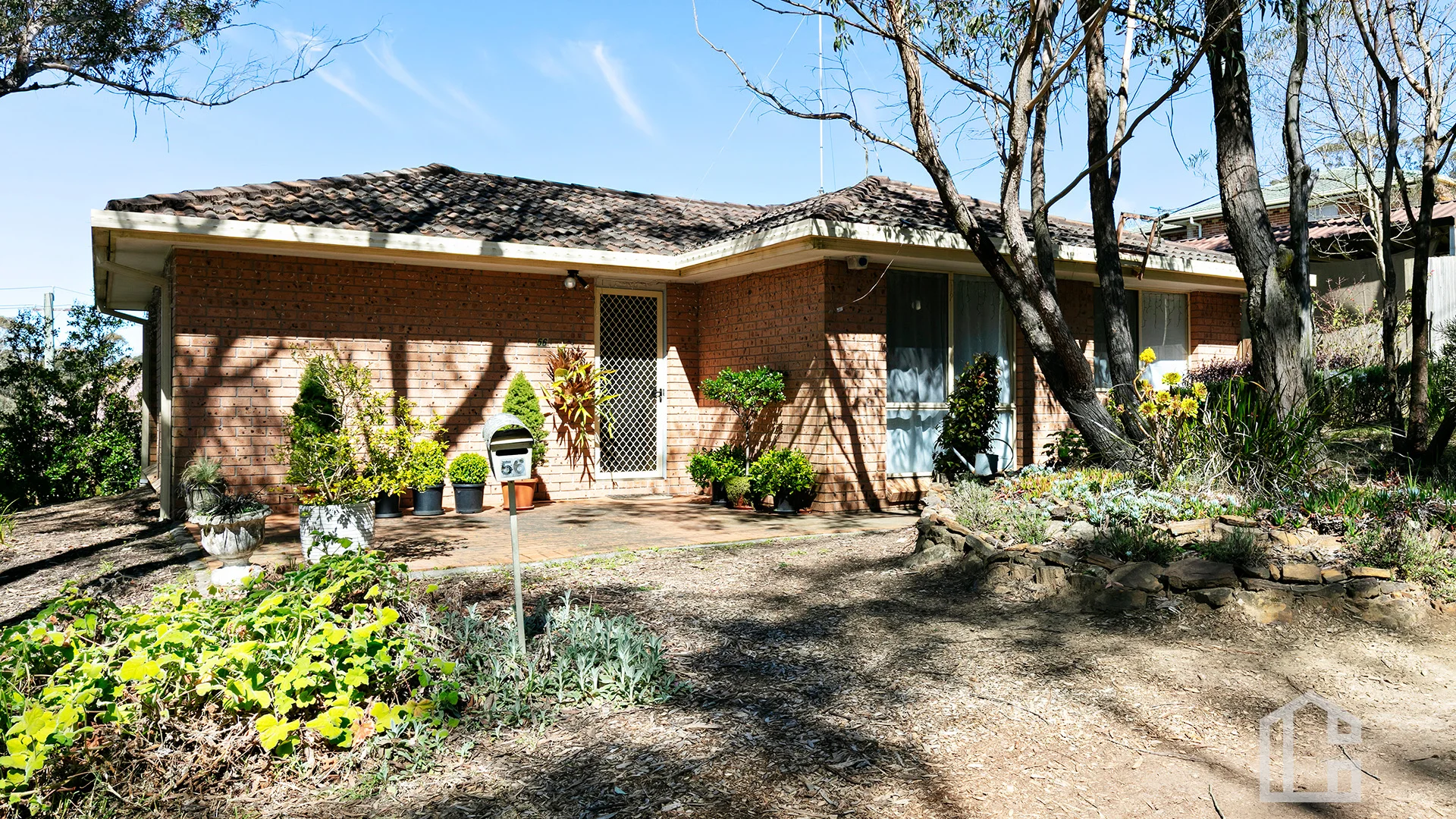 56 Banksia Road (1/1)