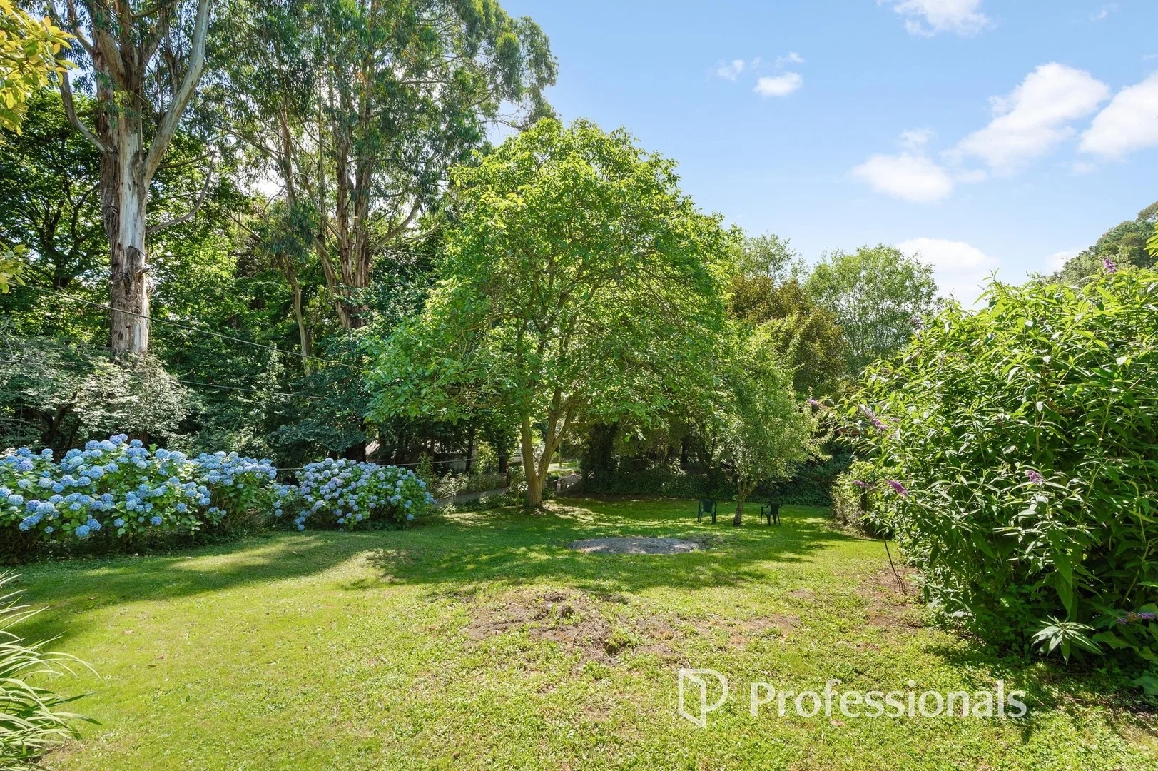 56 Barbers Road (1/6)