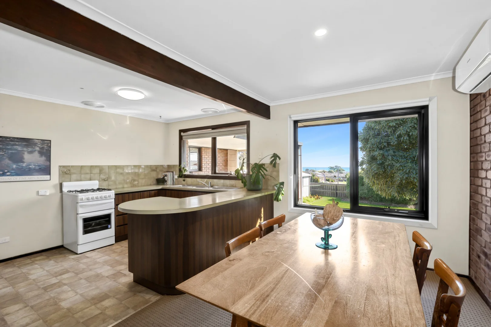 56 Beacon Point Road - Image 4