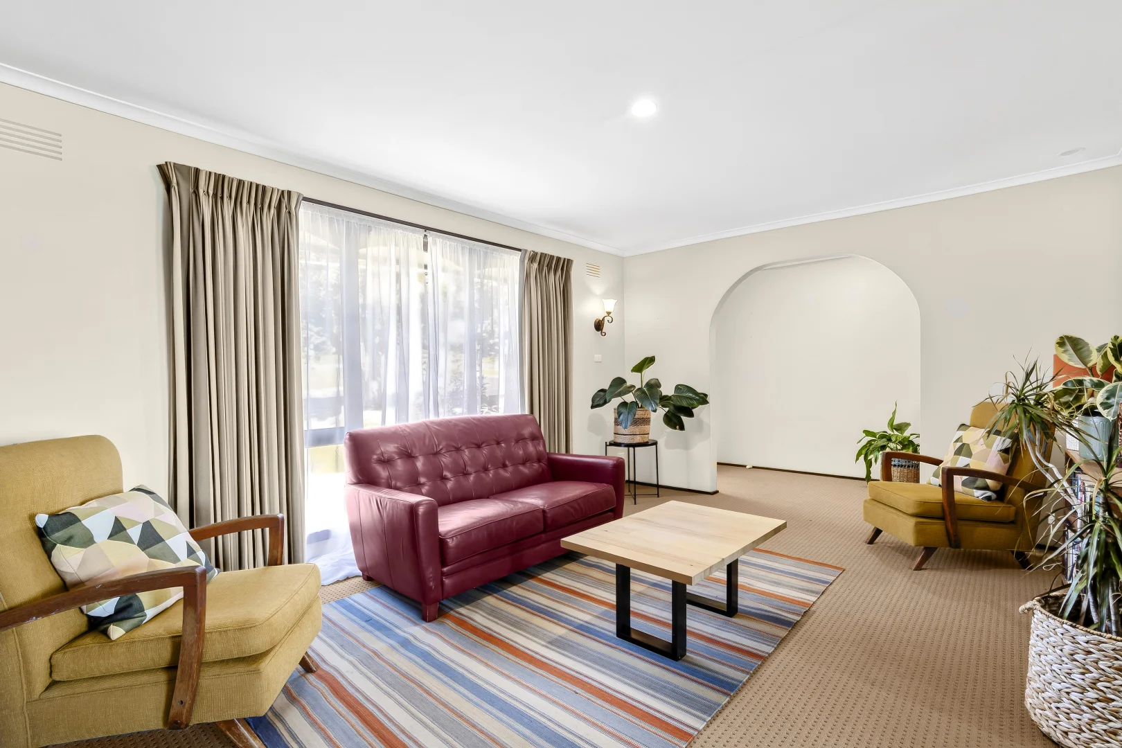 56 Beacon Point Road - Image 3