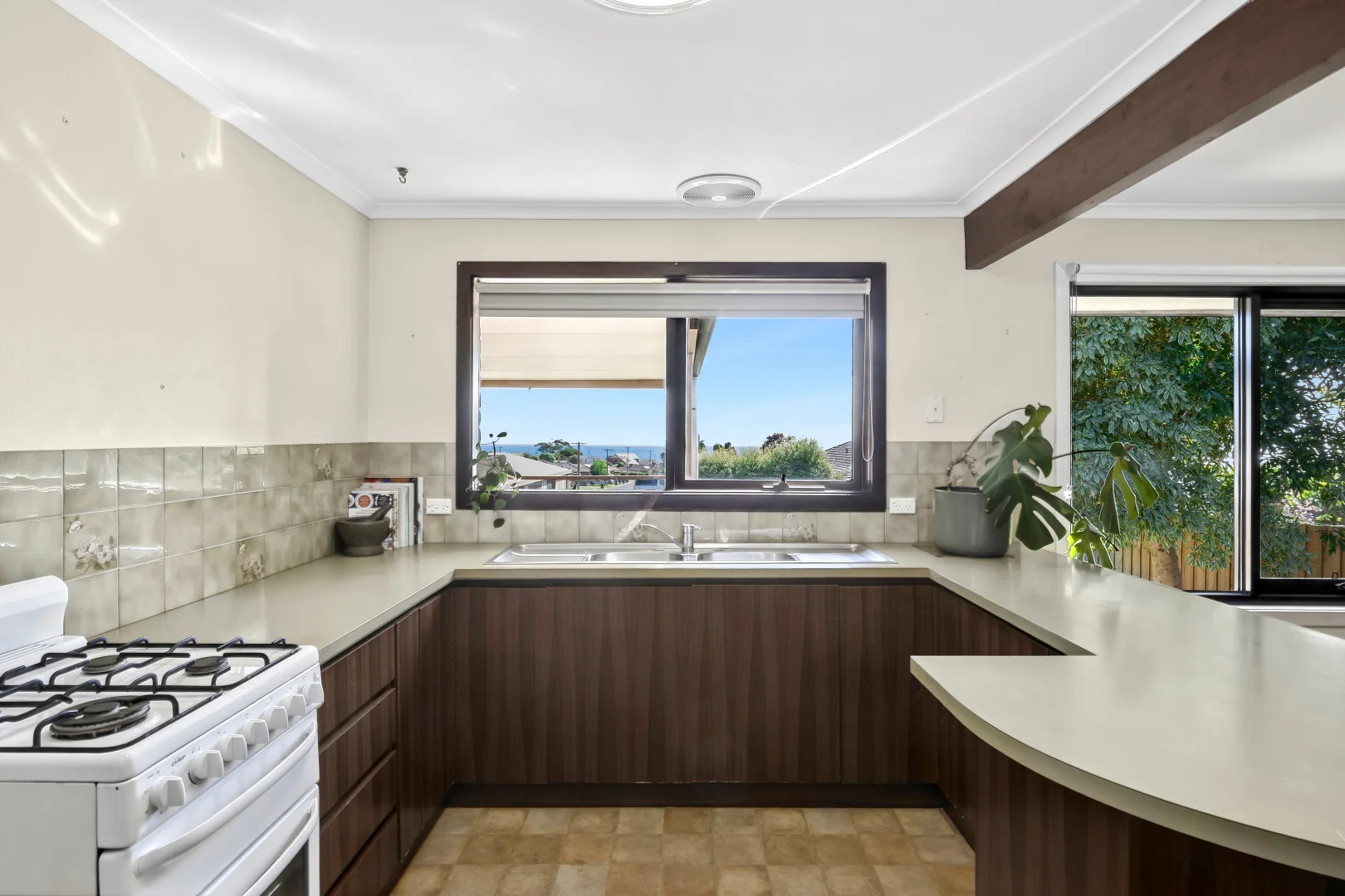 56 Beacon Point Road - Image 5