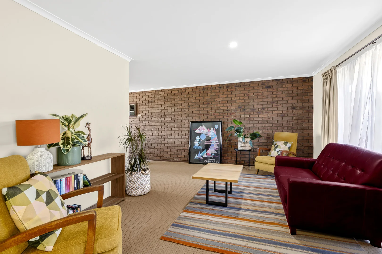 56 Beacon Point Road - Image 2