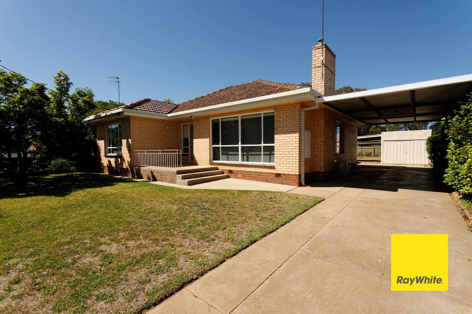 56 Brown Street (1/21)