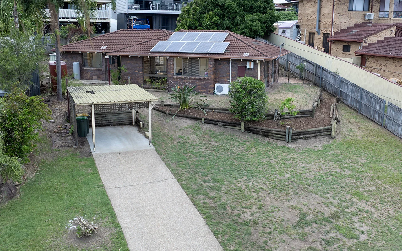 56 Brownie St (1/1)