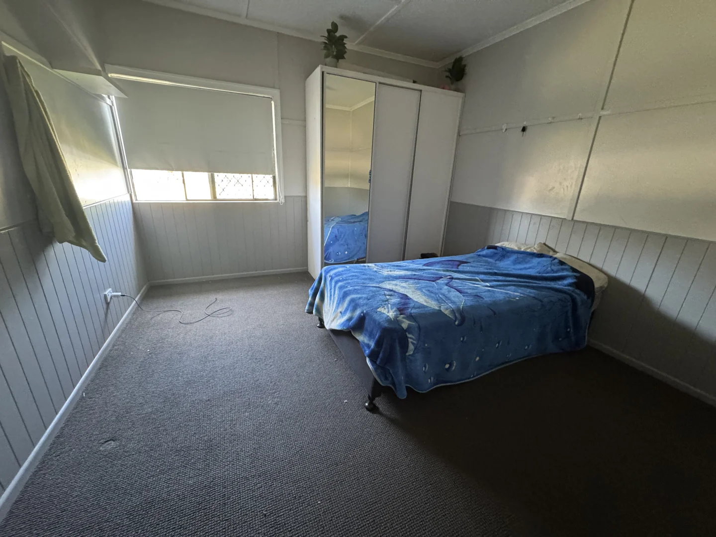 56 CARINYA STREET - Image 4