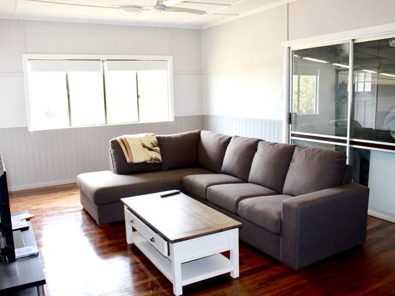 56 CARINYA STREET - Image 3