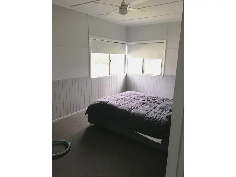 56 CARINYA STREET - Image 5