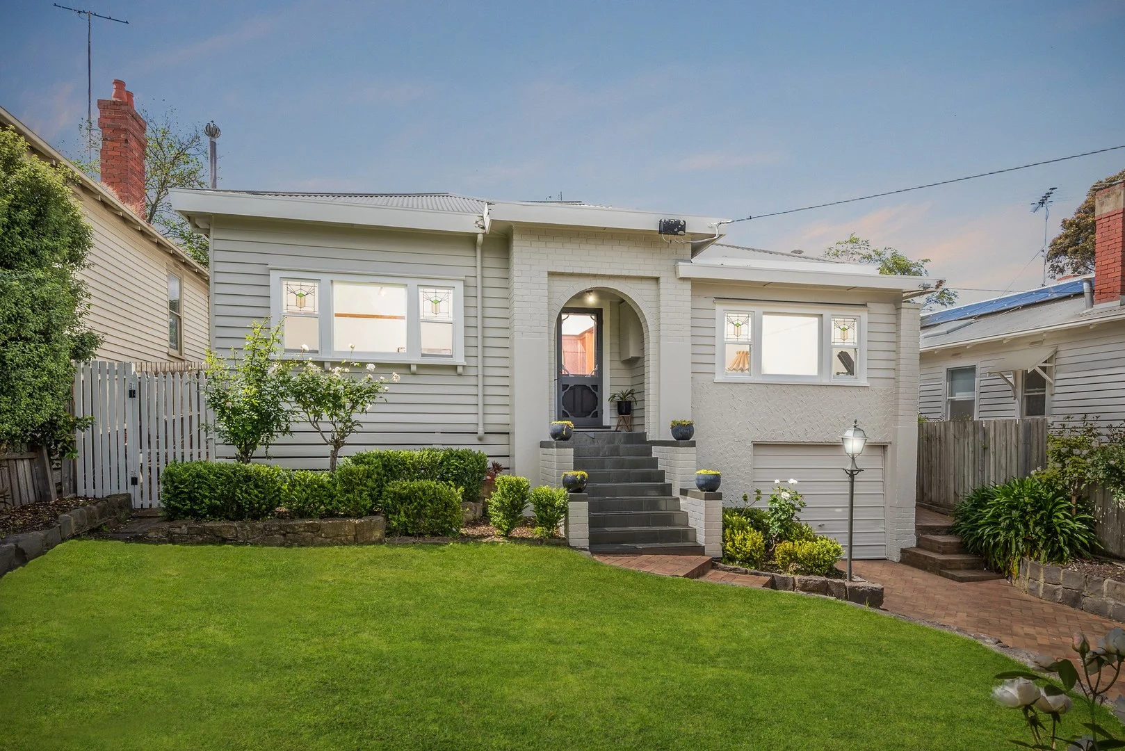 56 Clarke Street (1/1)