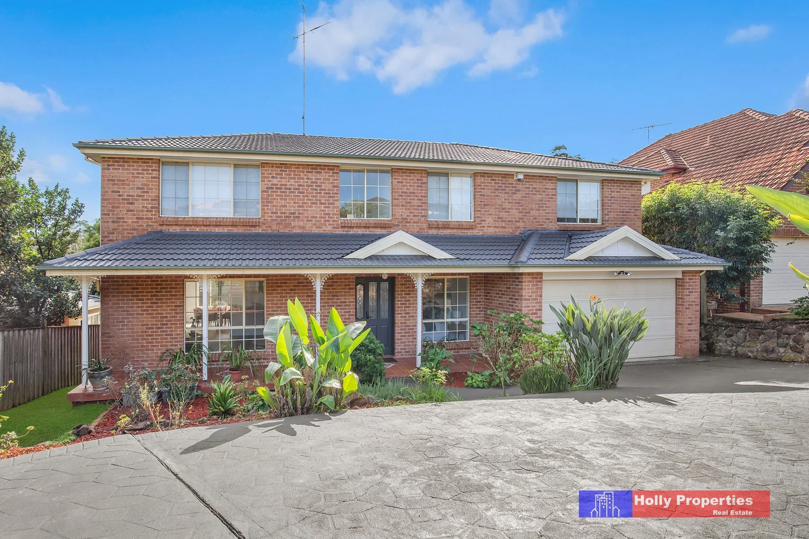 56 Coonara Avenue (1/17)