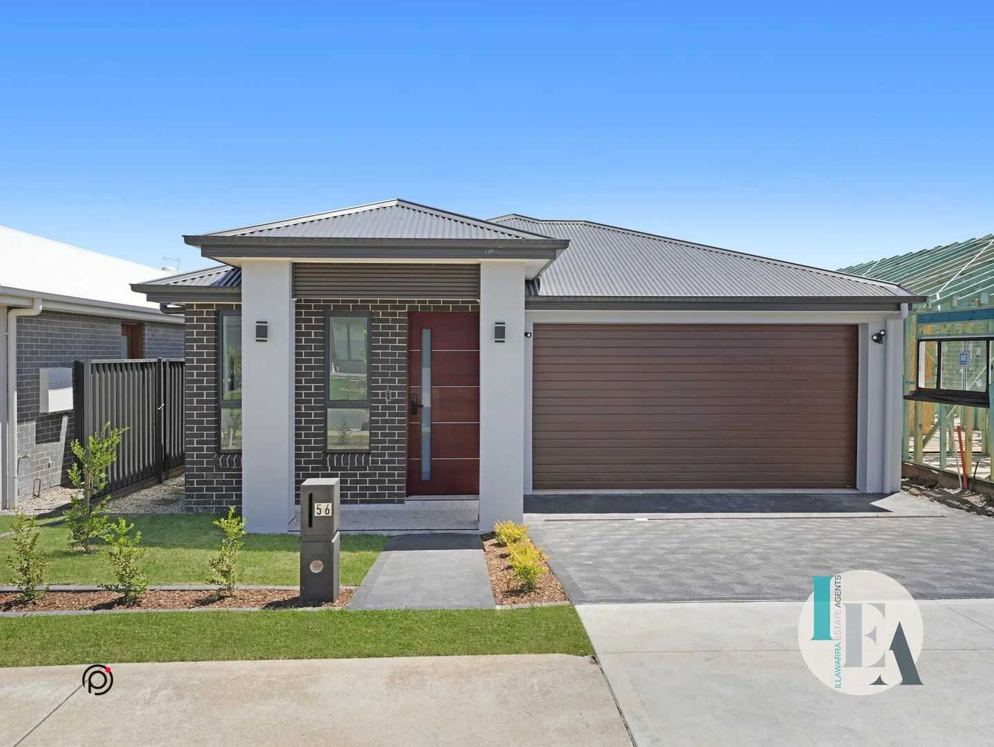 56 Excelsior Drive (1/18)