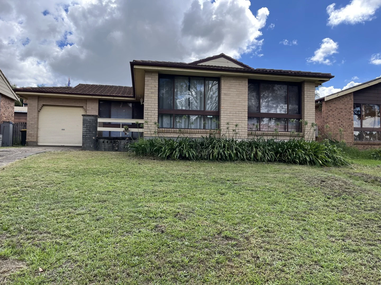56 Faulkland Crescent (1/1)