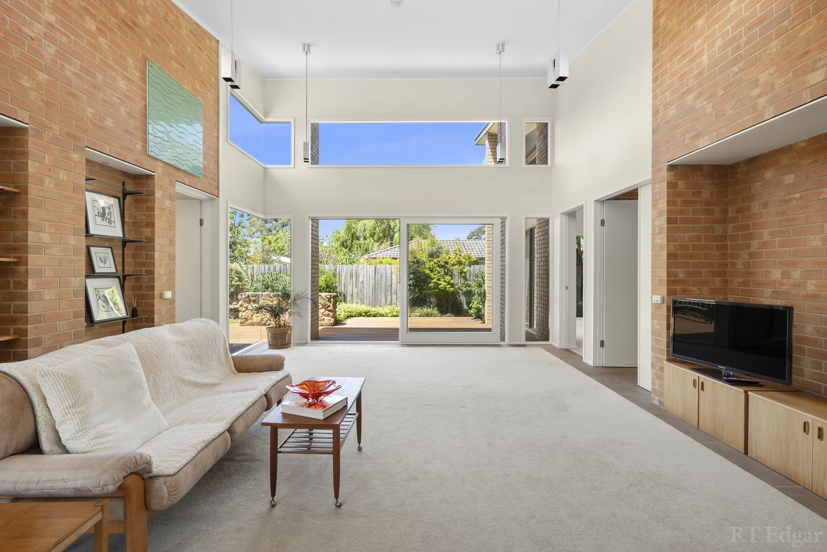 56 Grimes Road - Image 3