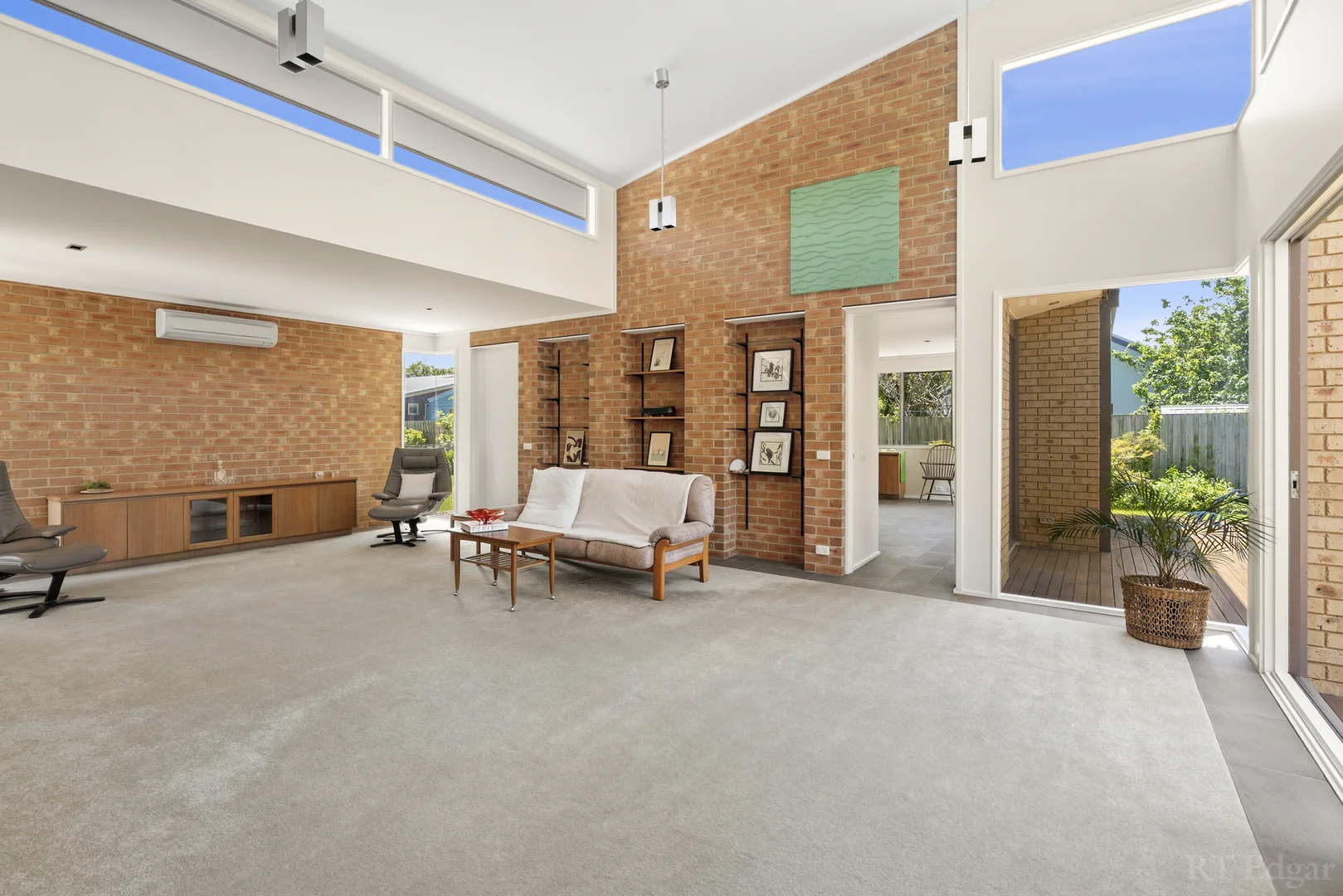 56 Grimes Road - Image 4