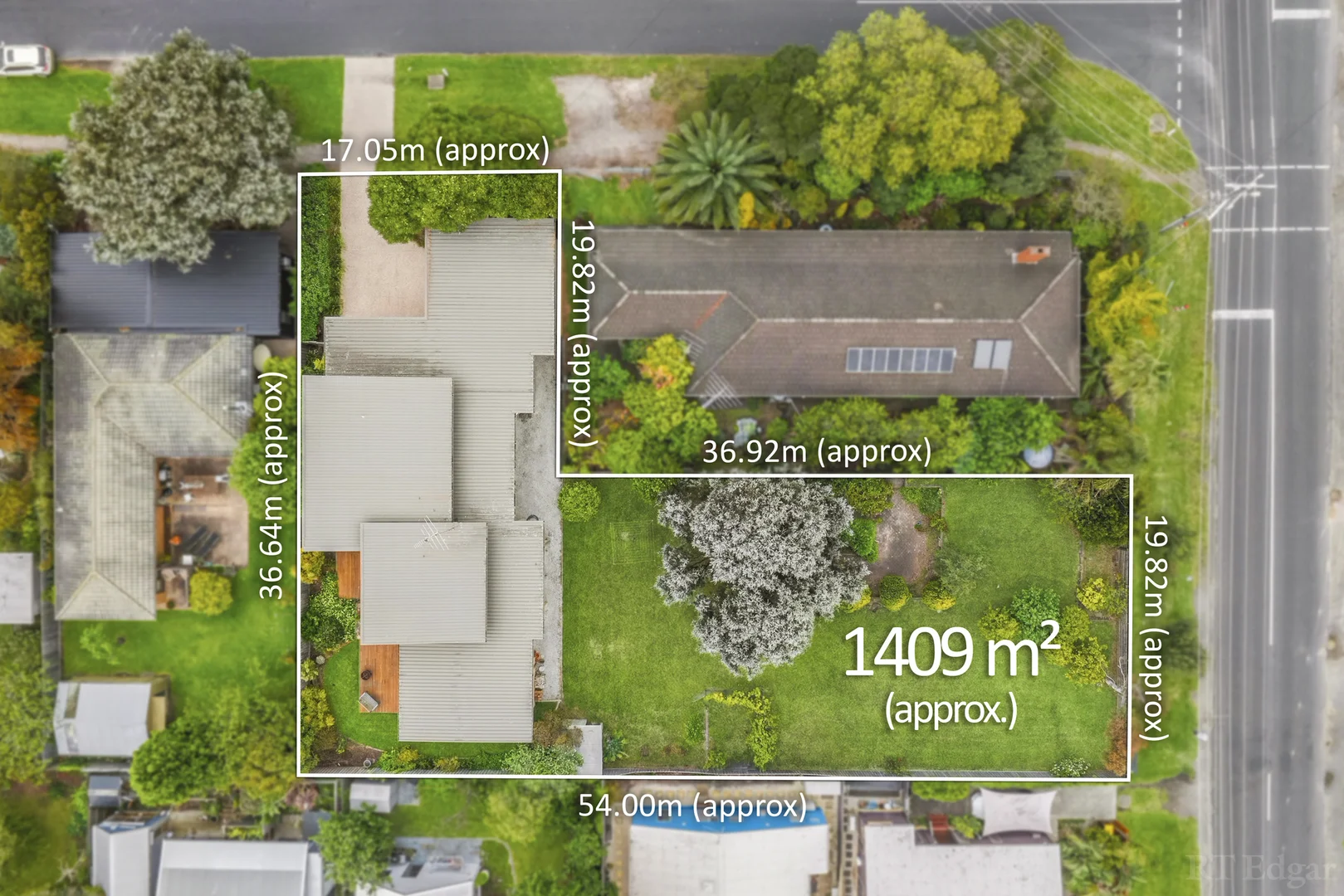 56 Grimes Road - Image 2
