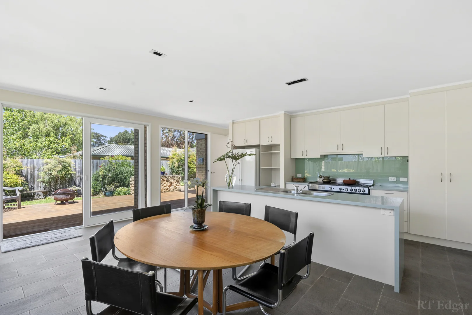 56 Grimes Road - Image 5