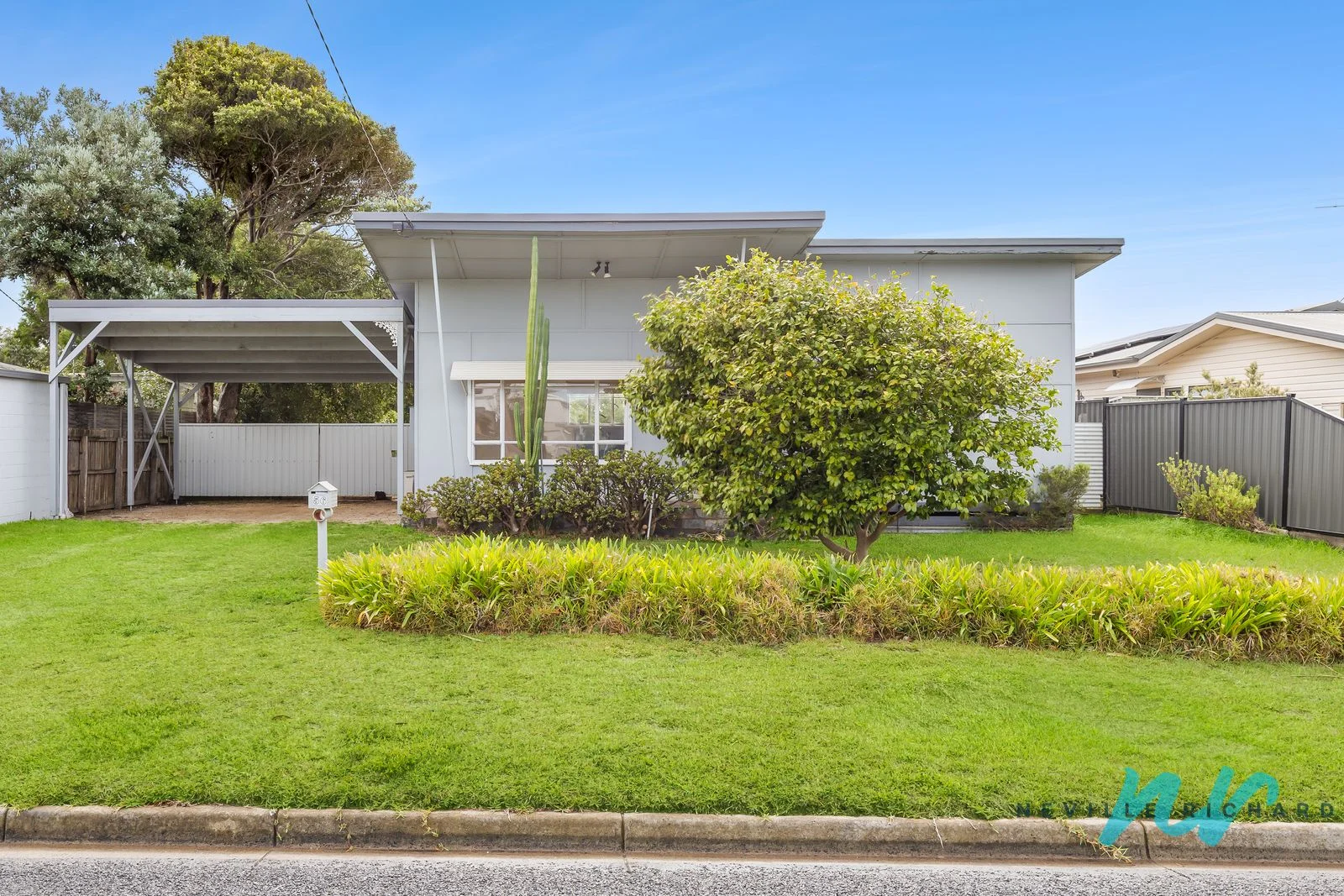 56 Harvey Road - Image 3