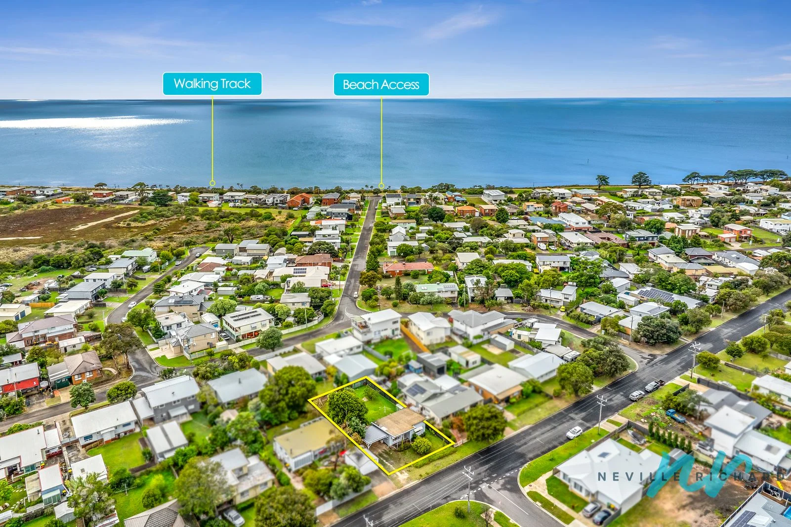 56 Harvey Road - Image 2