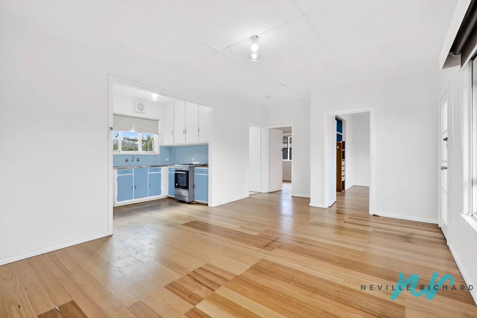 56 Harvey Road - Image 4