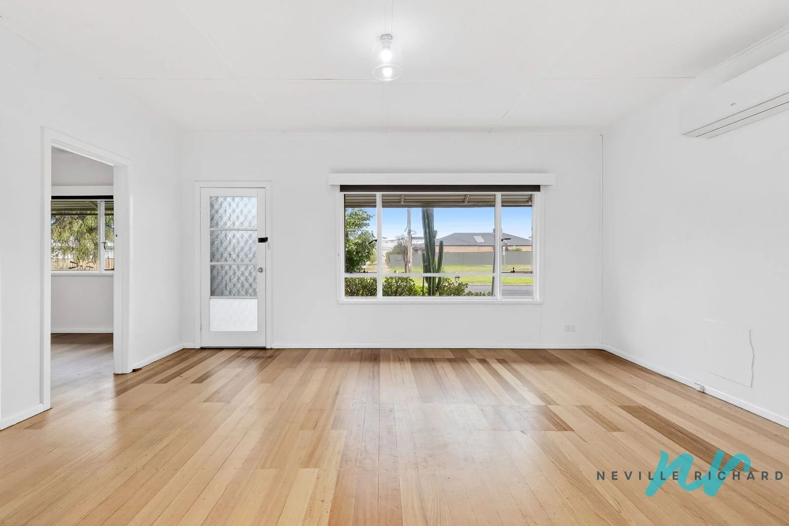 56 Harvey Road - Image 5