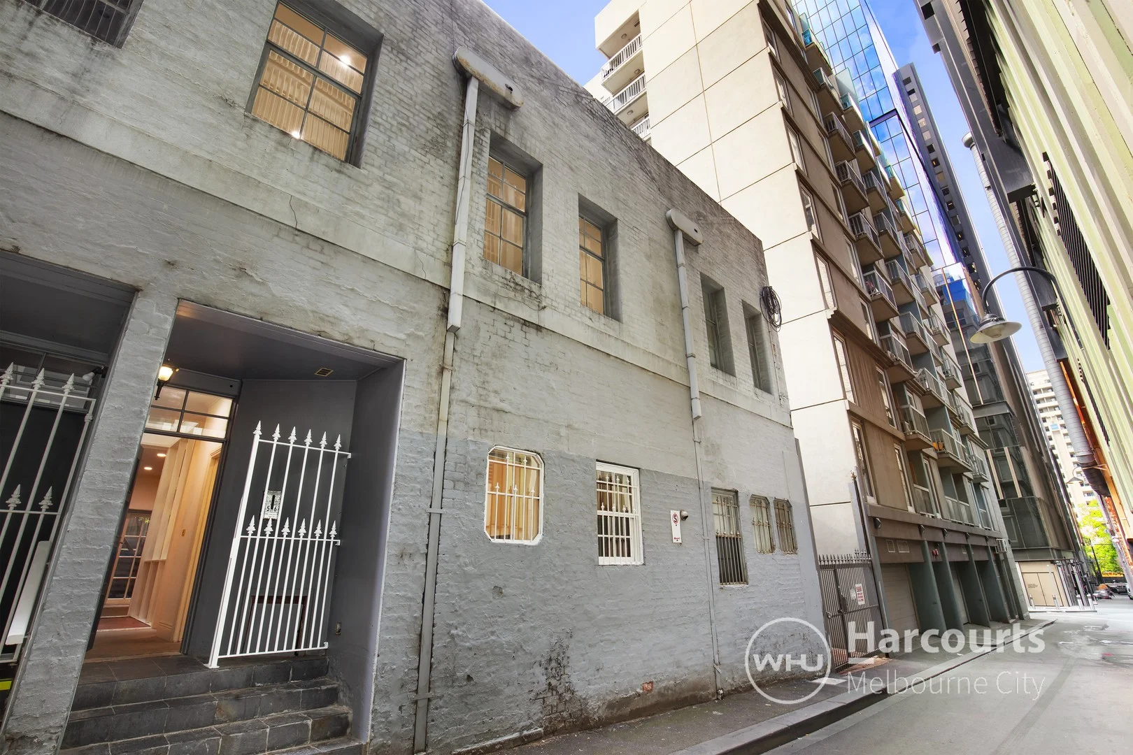 56 Hayward Lane (1/15)