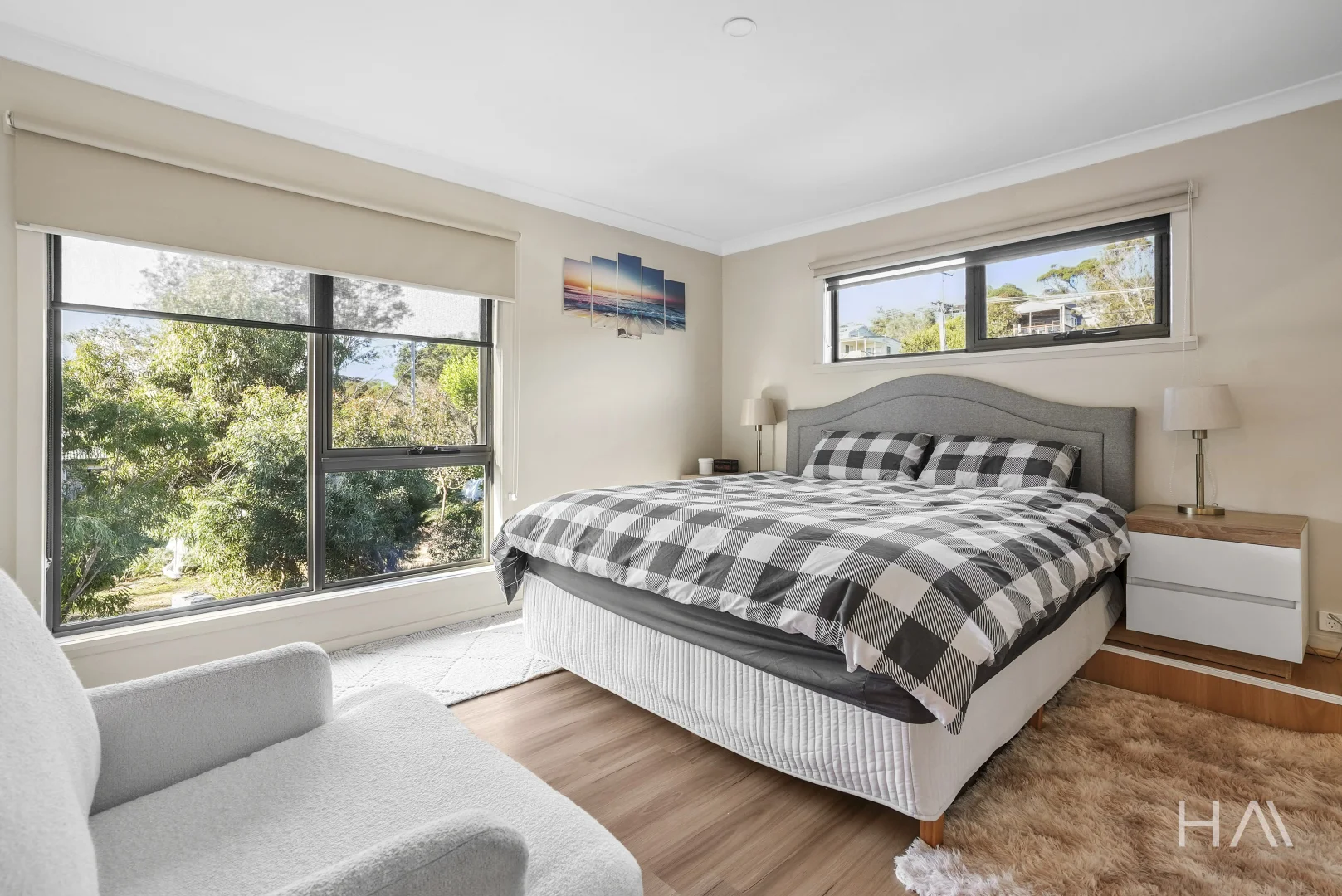 56 Hurst Street - Image 5