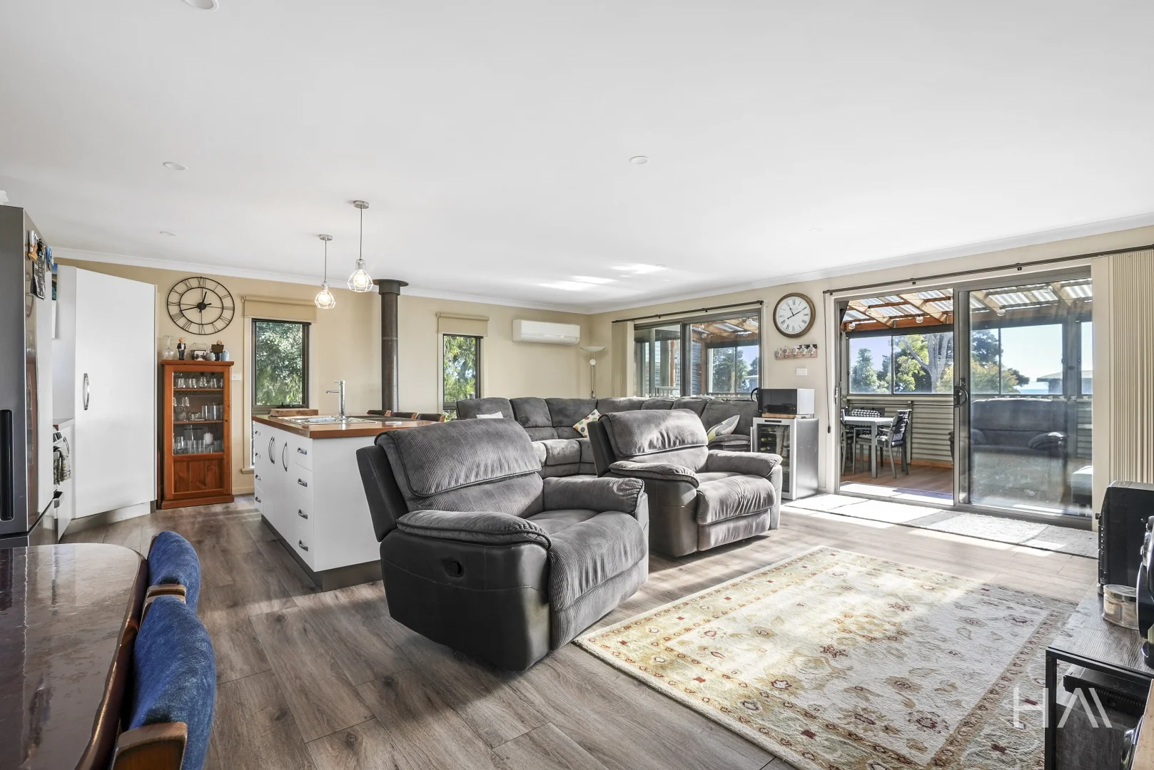 56 Hurst Street - Image 4