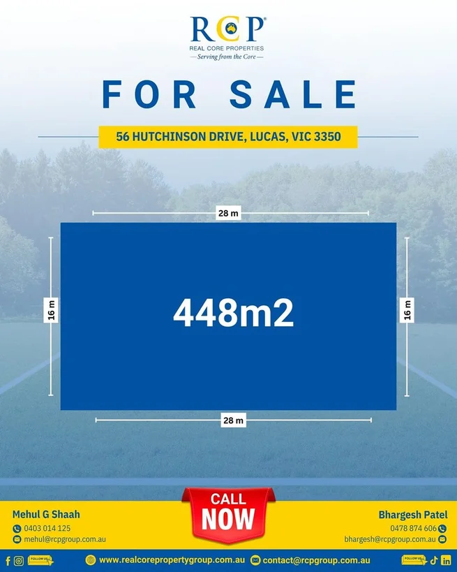 56 Hutchinson Drive (1/1)