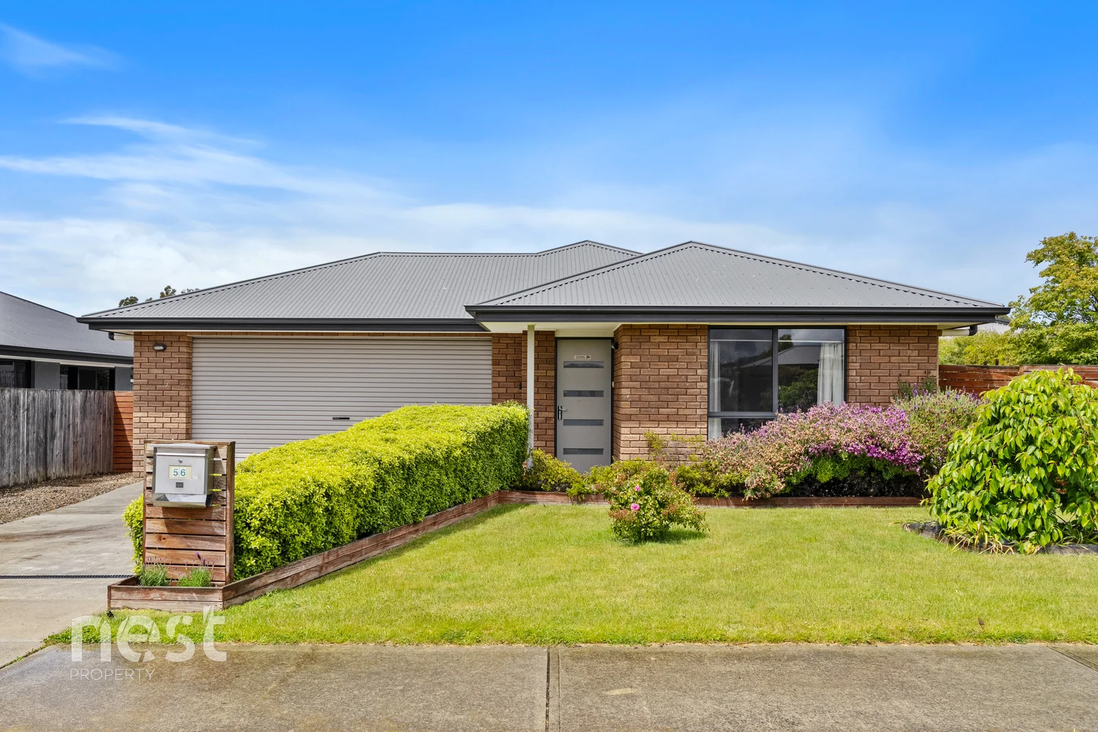 56 Incana Road (1/35)