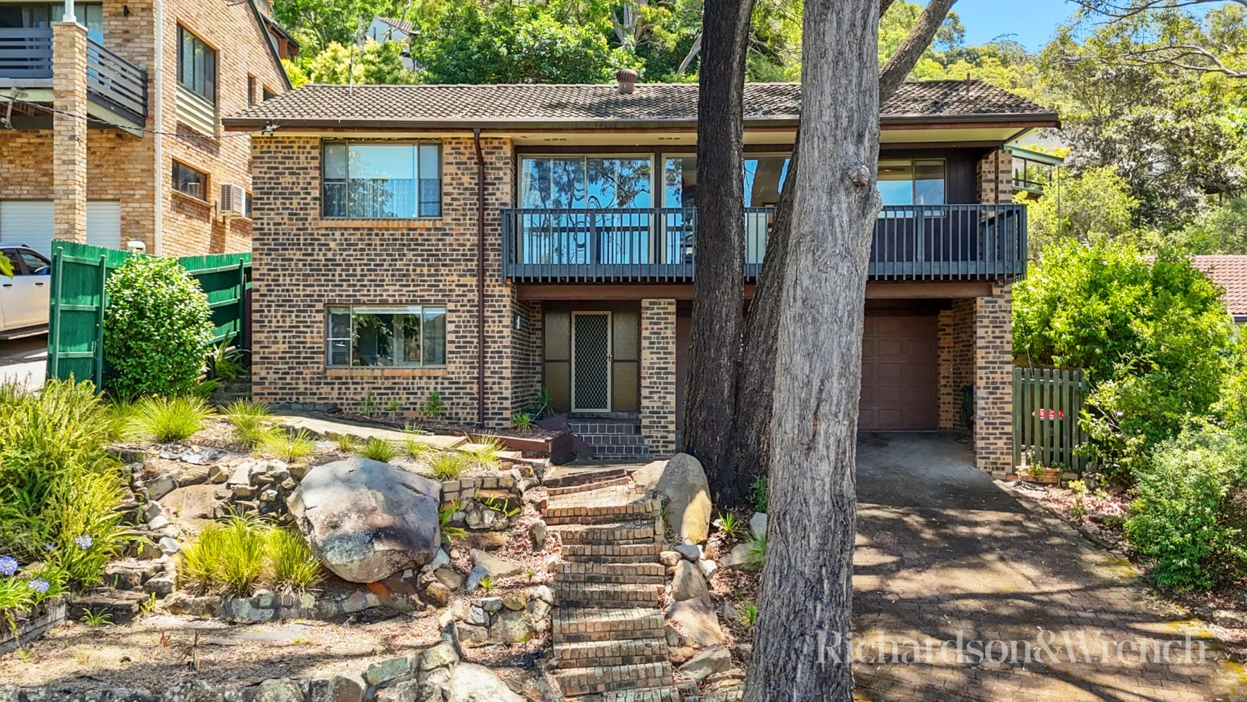 56 Lentara Road (1/15)