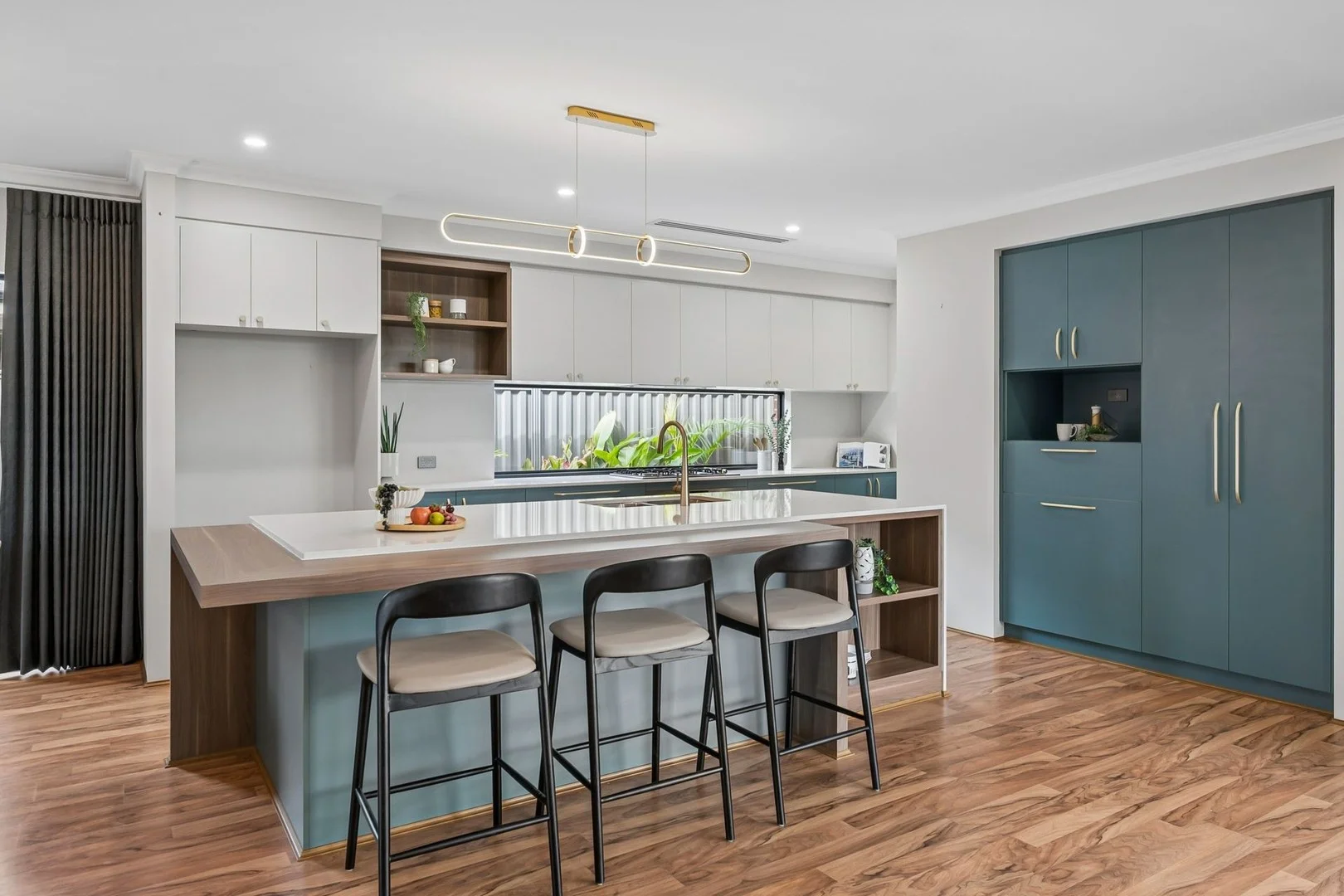 56 Mell Road (1/24)